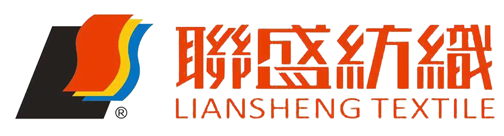  浙江勁光實(shí)業(yè)股份有限公司